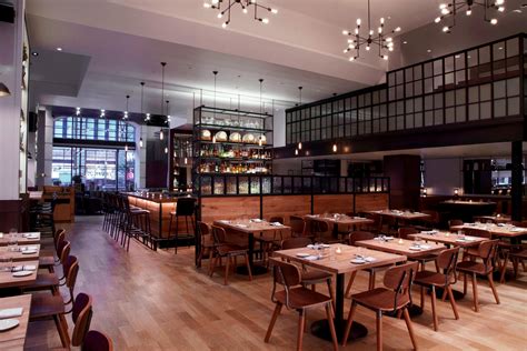 union square restaurant nyc.